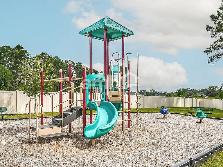 5807 Hampton Creek Rd — Photo 30