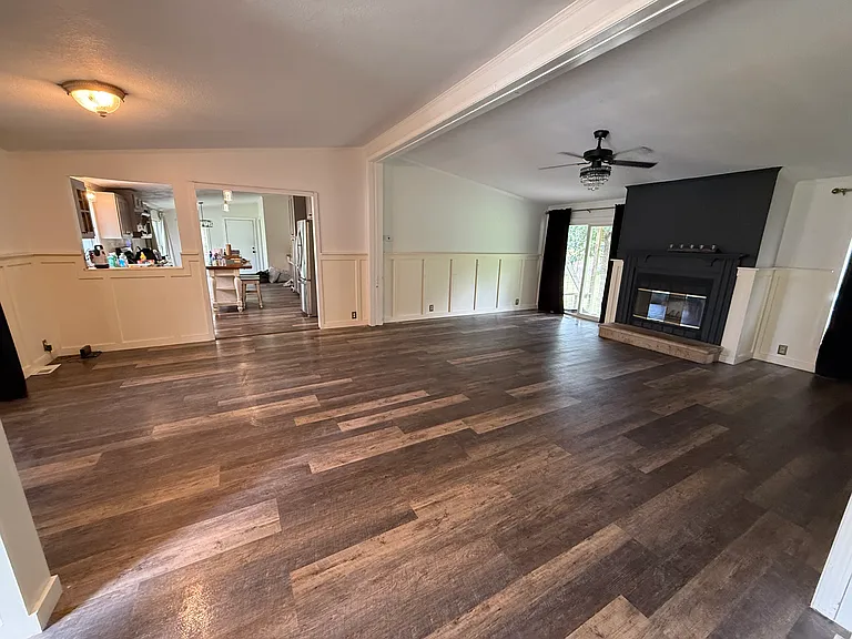 643 Northwood Cir — Photo 5