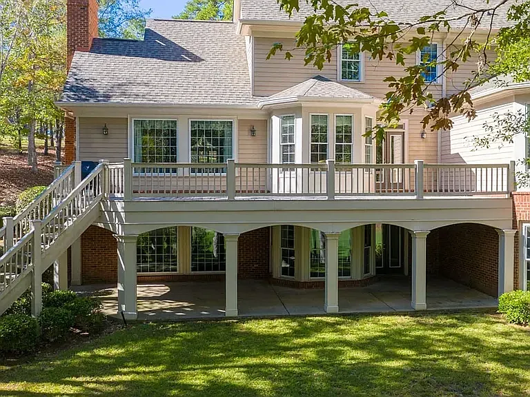 4 bed, 3798 sqft, $3,500 — Photo 2