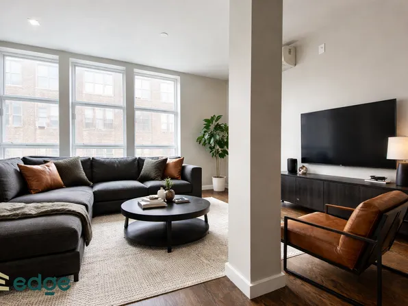 125 Leonard Street image 1 of 9