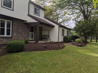 319 Phillips Rd, Webster, NY 14580