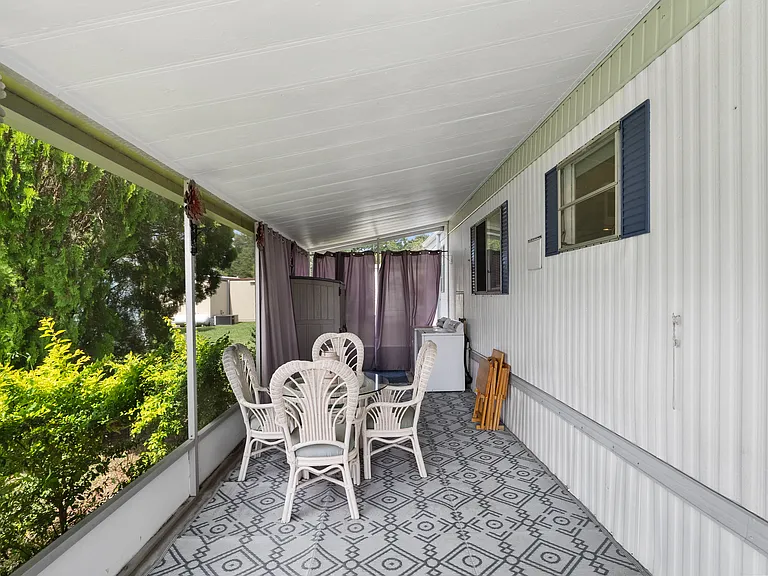 3829 Kim Dr — Photo 19