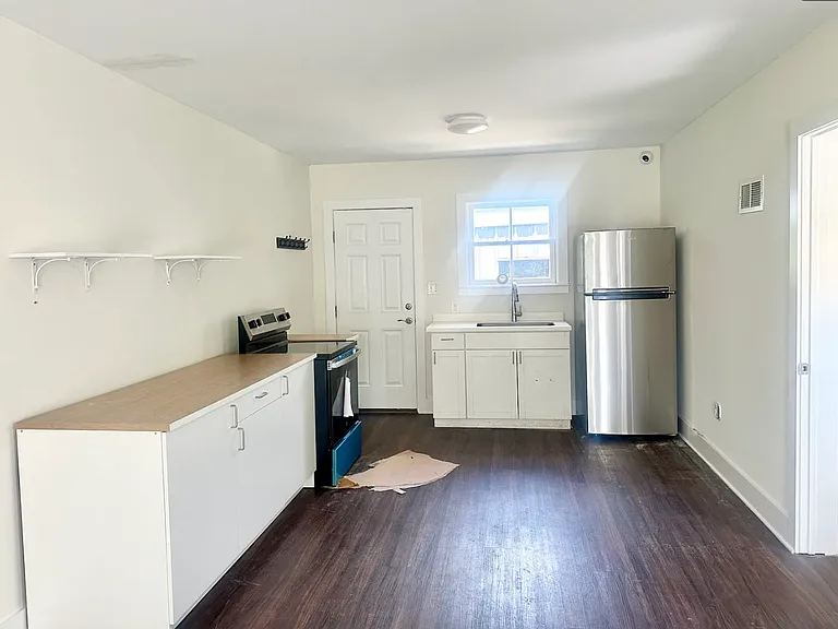 419 S Lopez St #419 — Photo 2