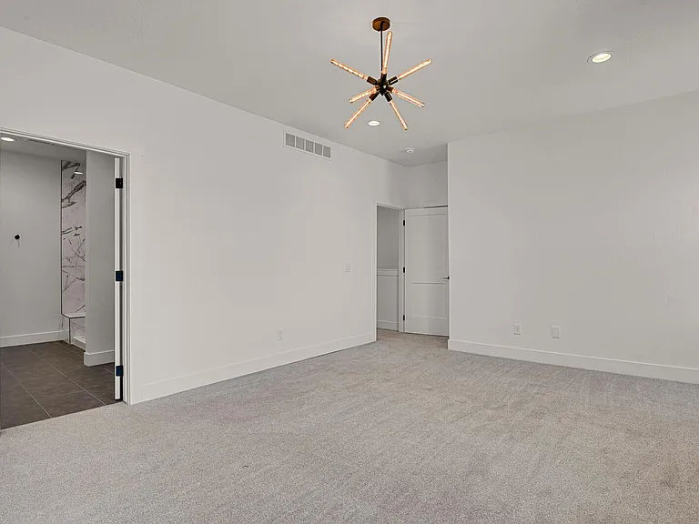 9659 E Idaho Pl — Photo 16