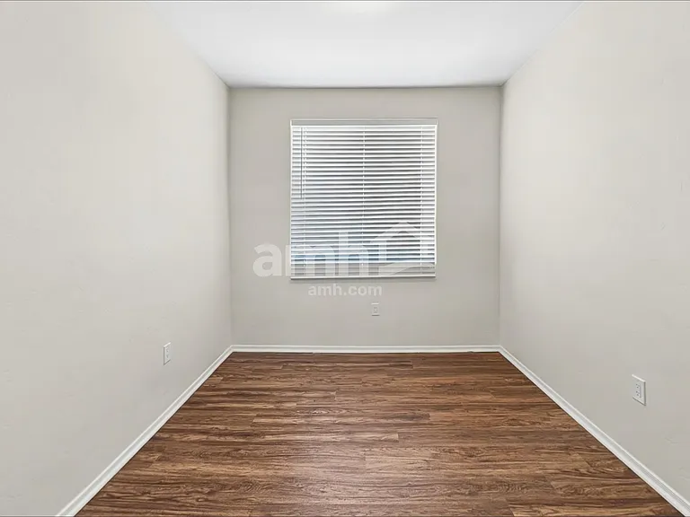 65 W Camino Rio Cebolla — Photo 17