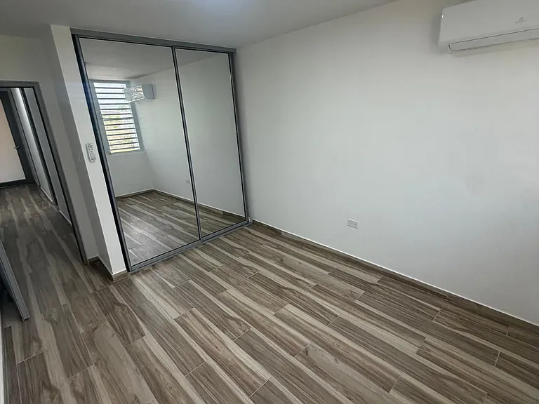 1 Chalets Del Parque #C4 — Photo 10
