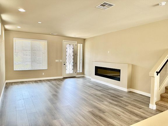 4th image of 8208 Dover Canyon Ct