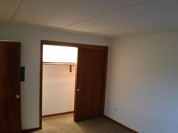 4th image of 6819 W 95th St #2