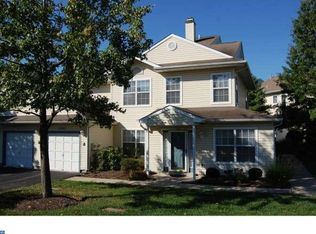 3208 Sterling Rd, Yardley, PA 19067