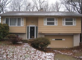 19080 Genesee Ave, Euclid, OH 44117