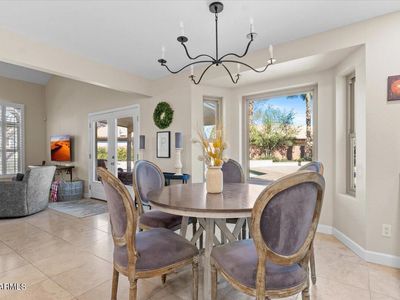 11552 W SAGE Drive, Avondale, AZ, 85392