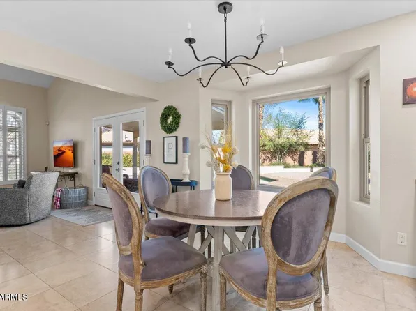 11552 W SAGE Drive, Avondale, AZ 85392