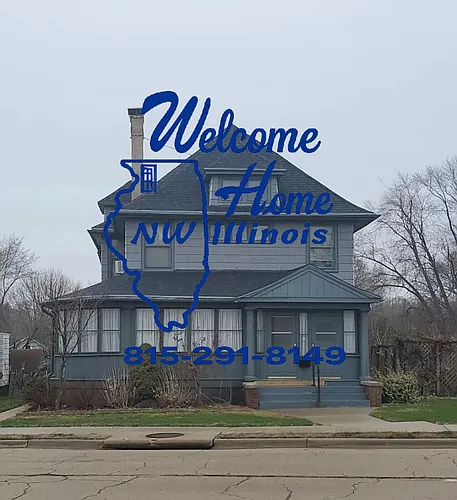 323 1/2 W Galena Ave #1 Photo 1