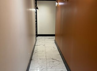 1323 Chisholm St APT 7C, Bronx, NY 10459