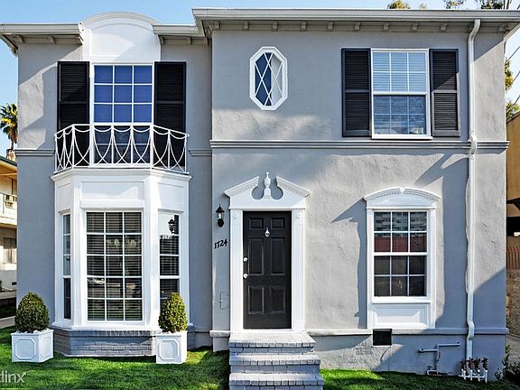 1f0dbc24-6f5b-45fa-8231-79eb0a77bbdb.0