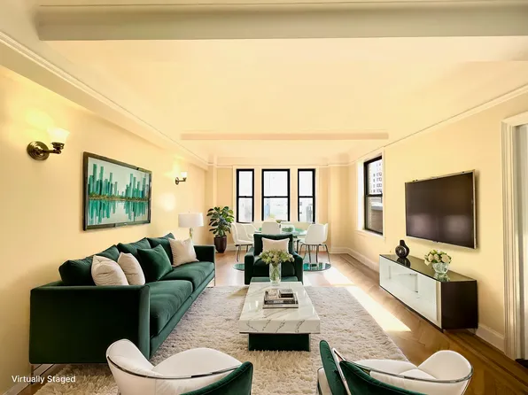 210 East 68th Street image 1 of 13