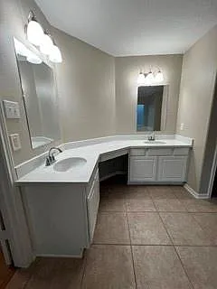 2239 Tourney Ln — Photo 15