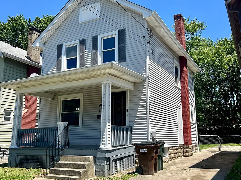 3148 Rosina Ave — Photo 18