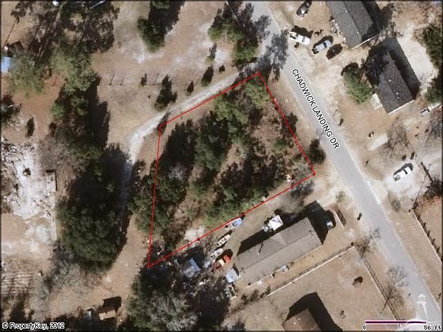 1st image of 1627 Chadwick Lndg SW Lot 24