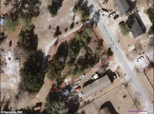 1627 Chadwick Lndg SW LOT 24, Shallotte, NC 28470
