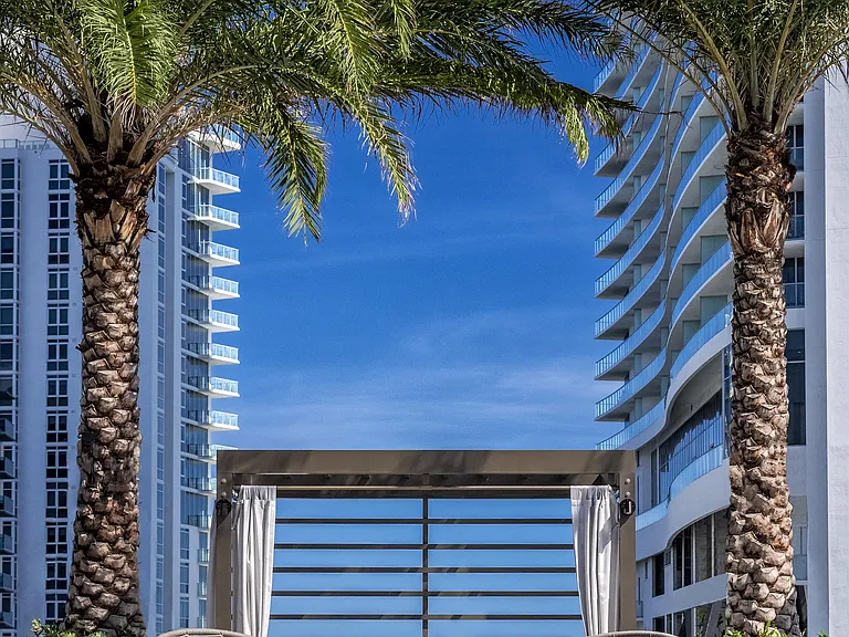 4010 S Ocean Dr #3507-1 — Photo 11