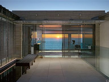 58 N La Senda Dr, Laguna Beach, CA 92651 | Zillow