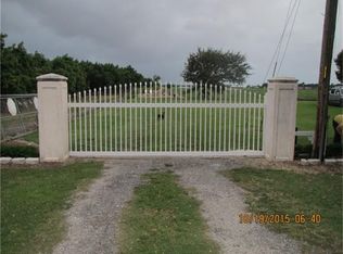 28590 SW 212th Ave, Homestead, FL 33030