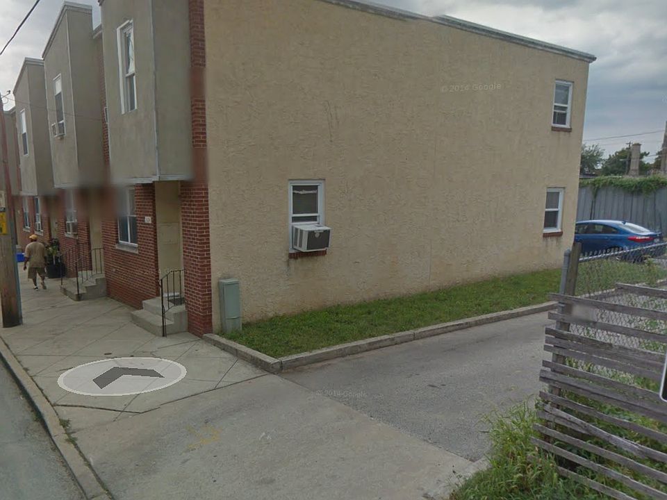 1st image of 2624-26 W Oakdale St