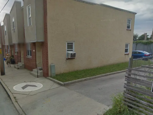 2624-26 W Oakdale St, Philadelphia, PA 19132