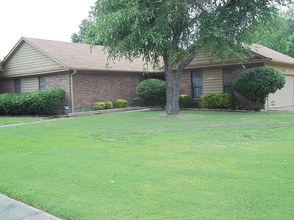 1st image of 4035 Keynon Dr