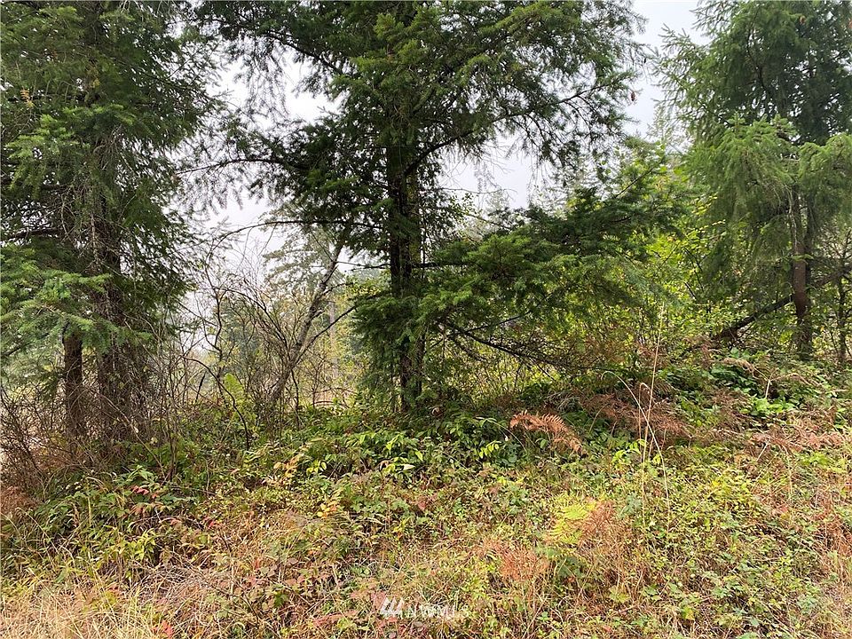 1st image of 5323 103rd Avenue SE