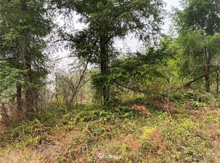 5323 103rd Ave SE, Olympia, WA 98513