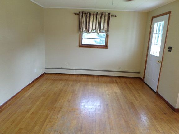 2nd image of 24 Scott Dr