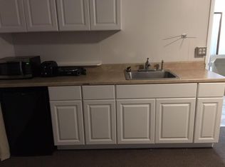 9024 N Sheldon Rd, Plymouth, MI 48170