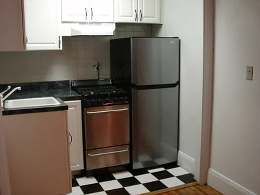 Rented by Centennial Properties NY | media 13