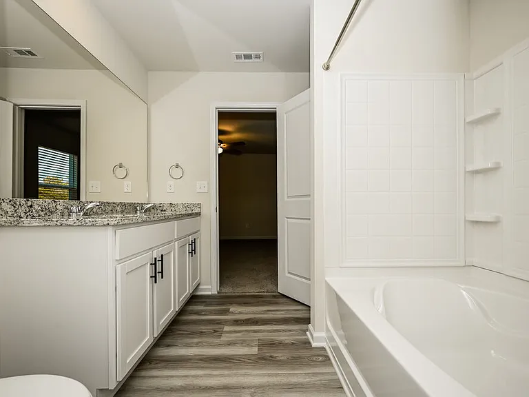 295 Limestone Cir — Photo 12