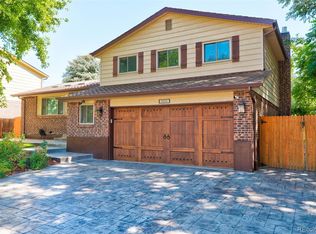 6956 Braun Ct, Arvada, CO 80004