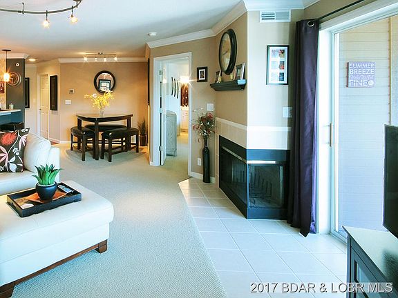 4th image of 309 Bristol Bay Dr #3A