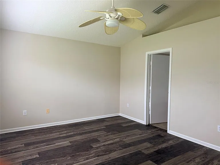 5930 War Admiral Dr — Photo 9