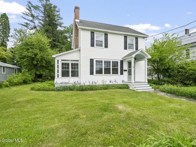 273 Kenwood Avenue, Delmar, NY, 12054