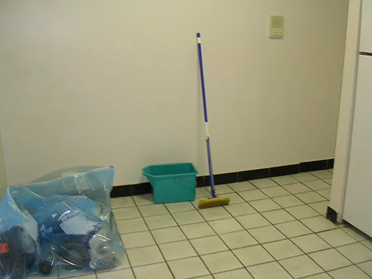 Rented by RV Realty | media 1