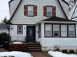 642 Maitland Ave, Teaneck, NJ 07666