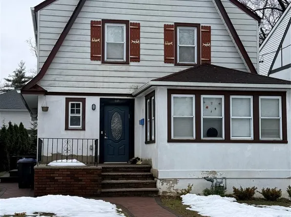 642 Maitland Ave, Teaneck, NJ 07666