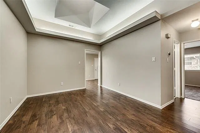 4 bed, 1670 sqft, $2,300 — Photo 2