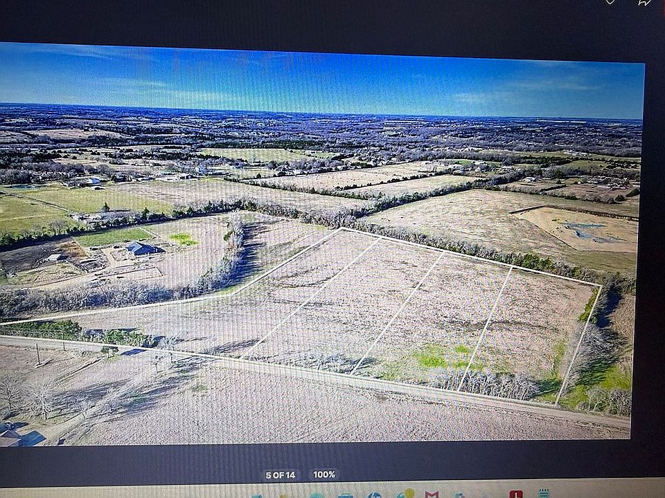 1st image of Tribble Rd