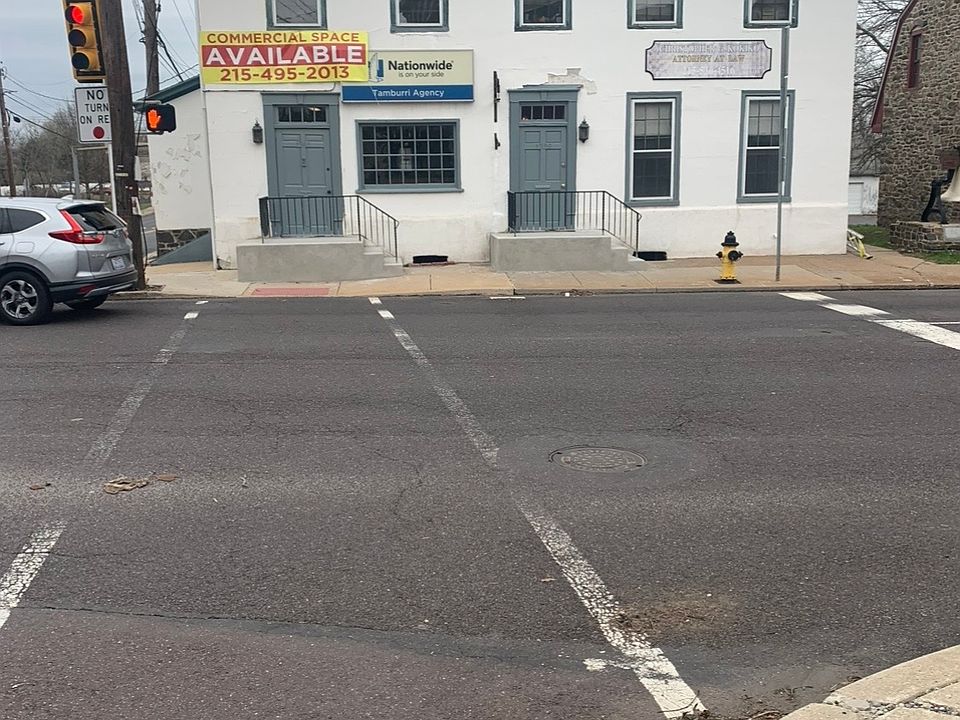1st image of 1239 W Broad St