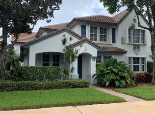 118 Evergrene Pkwy, Palm Beach Gardens, FL 33410