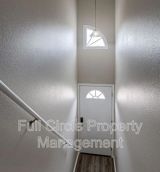 2730 N 1st St #1 — Photo 11