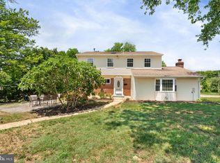 3600 Oakwood Ln, Alexandria, VA 22310