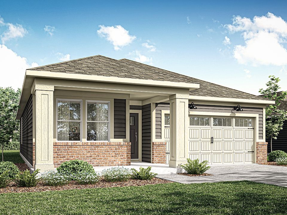1st image of 5250 Foxley Park Ln